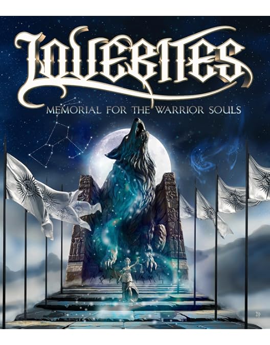 IT BITES(イットバイツ)☆ライヴ・イン・トーキョー☆DVD DVD it Bites LIVE IN TOKYO イット・バイツ ライヴ・イン